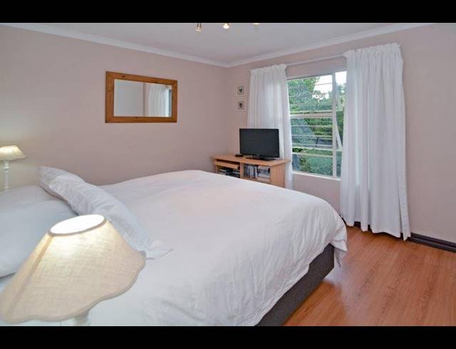 2 BEDROOM TOWNHOUSE FOR SALE IN FAIRLAND